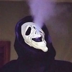 Meet your Posher, Jayden